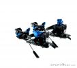 Dynafit ST Radical 82mm Ski Touring Bindings, , Blue, , , 0015-10611, 5637616343, , N2-12.jpg