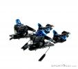 Dynafit ST Radical 82mm Ski Touring Bindings, , Blue, , , 0015-10611, 5637616343, , N2-17.jpg