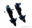Dynafit ST Radical 82mm Ski Touring Bindings, Dynafit, Blue, , , 0015-10611, 5637616343, 4046402078083, N3-03.jpg