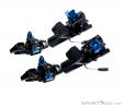 Dynafit ST Radical 92mm Ski Touring Bindings, , Blue, , , 0015-10612, 5637616343, , N3-08.jpg