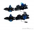 Dynafit ST Radical 82mm Ski Touring Bindings, , Blue, , , 0015-10611, 5637616343, , N4-09.jpg