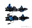 Dynafit ST Radical 92mm Ski Touring Bindings, , Blue, , , 0015-10612, 5637616343, , N4-19.jpg