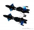 Dynafit ST Radical 92mm Ski Touring Bindings, Dynafit, Blue, , , 0015-10612, 5637616343, 4046402078106, N5-10.jpg