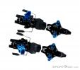 Dynafit ST Radical 92mm Ski Touring Bindings, , Blue, , , 0015-10612, 5637616343, , N5-20.jpg