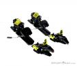 Dynafit ST Radical 82mm Ski Touring Bindings, Dynafit, Yellow, , , 0015-10611, 5637616344, 4046402078076, N2-02.jpg