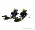 Dynafit ST Rotation 7 82mm Ski Touring Bindings, Dynafit, Yellow, , , 0015-10614, 5637616348, 4046402078182, N1-06.jpg