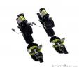Dynafit ST Rotation 7 92mm Ski Touring Bindings, Dynafit, Yellow, , , 0015-10615, 5637616348, 4046402078199, N3-03.jpg