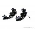 Dynafit ST Rotation 12 90mm Ski Touring Bindings, Dynafit, Black, , , 0015-10617, 5637616351, 4053865807624, N1-06.jpg