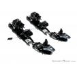 Dynafit ST Rotation 12 105mm Ski Touring Bindings, , Black, , , 0015-10618, 5637616351, , N2-02.jpg