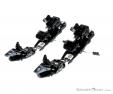 Dynafit ST Rotation 12 105mm Ski Touring Bindings, , Black, , , 0015-10618, 5637616351, , N2-07.jpg