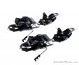 Dynafit ST Rotation 12 105mm Ski Touring Bindings, , Black, , , 0015-10618, 5637616351, , N3-18.jpg