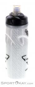 Dynafit Race Thermo Bottle 0,62l Water Bottle, Dynafit, White, , , 0015-10626, 5637616375, 4046402078168, N2-07.jpg