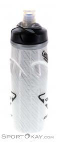 Dynafit Race Thermo Bottle 0,62l Water Bottle, , White, , , 0015-10626, 5637616375, , N2-17.jpg