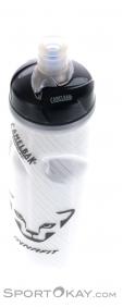 Dynafit Race Thermo Bottle 0,62l Water Bottle, , White, , , 0015-10626, 5637616375, , N3-03.jpg