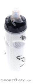 Dynafit Race Thermo Bottle 0,62l Water Bottle, Dynafit, White, , , 0015-10626, 5637616375, 4046402078168, N3-08.jpg