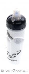 Dynafit Race Thermo Bottle 0,62l Water Bottle, , White, , , 0015-10626, 5637616375, , N3-13.jpg