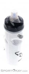 Dynafit Race Thermo Bottle 0,62l Water Bottle, Dynafit, White, , , 0015-10626, 5637616375, 4046402078168, N3-18.jpg