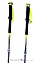 Dynafit Speedfit Vario Ski Touring Poles, Dynafit, Yellow, , Male,Female,Unisex, 0015-10627, 5637616377, 4046402078304, N2-02.jpg