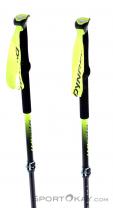 Dynafit Speedfit Vario Ski Touring Poles, Dynafit, Yellow, , Male,Female,Unisex, 0015-10627, 5637616377, 4046402078304, N2-12.jpg