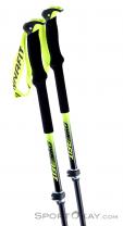 Dynafit Speedfit Vario Ski Touring Poles, Dynafit, Yellow, , Male,Female,Unisex, 0015-10627, 5637616377, 4046402078304, N2-17.jpg