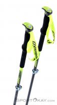 Dynafit Speedfit Vario Ski Touring Poles, Dynafit, Yellow, , Male,Female,Unisex, 0015-10627, 5637616377, 4046402078304, N3-08.jpg