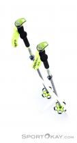 Dynafit Speedfit Vario Ski Touring Poles, Dynafit, Žltá, , Muži,Ženy,Unisex, 0015-10627, 5637616377, 4046402078304, N4-14.jpg