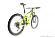 Bergamont Trailster 10.0 2017 All Mountain Bike, Bergamont, Yellow, , Male,Female,Unisex, 0258-10021, 5637616402, 7613317810397, N1-16.jpg