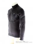 Dynafit Thermal Layer 4 PTC Mens Outdoor Sweater, Dynafit, Negro, , Hombre, 0015-10631, 5637616410, 4053865737532, N1-06.jpg