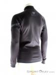 Dynafit Thermal Layer 4 PTC Mens Outdoor Sweater, Dynafit, Negro, , Hombre, 0015-10631, 5637616410, 4053865737532, N1-11.jpg