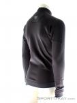 Dynafit Thermal Layer 4 PTC Mens Outdoor Sweater, Dynafit, Negro, , Hombre, 0015-10631, 5637616410, 4053865737532, N1-16.jpg
