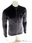 Dynafit Thermal Layer 4 PTC Mens Outdoor Sweater, Dynafit, Negro, , Hombre, 0015-10631, 5637616410, 4053865737532, N2-02.jpg