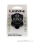Lezyne Zecto Drive Pro Frontlight, Lezyne, Negro, , Unisex, 0191-10181, 5637617098, 4712805980338, N1-01.jpg