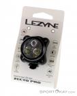 Lezyne Zecto Drive Pro Frontlight, Lezyne, Black, , Unisex, 0191-10181, 5637617098, 4712805980338, N2-02.jpg