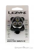 Lezyne Zecto Drive Frontlight, , Black, , Unisex, 0191-10182, 5637617102, , N1-01.jpg