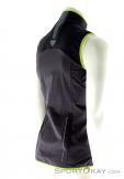 Dynafit Speedfit Windstopper Womens Outdoor Vest, Dynafit, Gray, , Female, 0015-10643, 5637617122, 4053865741911, N1-16.jpg