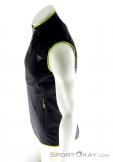 Dynafit Speedfit Windstopper Womens Outdoor Vest, Dynafit, Gray, , Female, 0015-10643, 5637617122, 4053865741911, N2-07.jpg