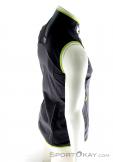 Dynafit Speedfit Windstopper Womens Outdoor Vest, Dynafit, Gris, , Femmes, 0015-10643, 5637617122, 4053865741911, N2-17.jpg