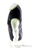 Dynafit Speedfit Windstopper Womens Outdoor Vest, Dynafit, Gray, , Female, 0015-10643, 5637617122, 4053865741911, N3-08.jpg