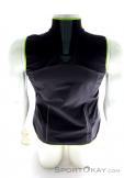 Dynafit Speedfit Windstopper Womens Outdoor Vest, Dynafit, Gray, , Female, 0015-10643, 5637617122, 4053865741911, N3-13.jpg