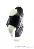 Dynafit Speedfit Windstopper Womens Outdoor Vest, Dynafit, Gray, , Female, 0015-10643, 5637617122, 4053865741911, N4-09.jpg