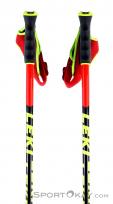 Leki WC Racing GS Ski Poles, Leki, Red, , Male,Female,Unisex, 0012-10218, 5637617132, 4028173781010, N1-01.jpg