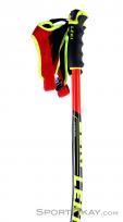 Leki WC Racing GS Ski Poles, Leki, Red, , Male,Female,Unisex, 0012-10218, 5637617132, 4028173781010, N1-16.jpg