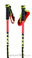 Leki WC Racing GS Ski Poles, Leki, Red, , Male,Female,Unisex, 0012-10218, 5637617132, 4028173781010, N2-02.jpg