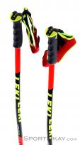 Leki WC Racing GS Ski Poles, Leki, Red, , Male,Female,Unisex, 0012-10218, 5637617132, 4028173781010, N3-03.jpg