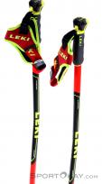 Leki WC Racing GS Ski Poles, Leki, Red, , Male,Female,Unisex, 0012-10218, 5637617132, 4028173781010, N3-13.jpg