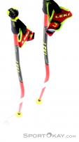Leki WC Racing GS Ski Poles, Leki, Red, , Male,Female,Unisex, 0012-10218, 5637617132, 4028173781010, N4-09.jpg