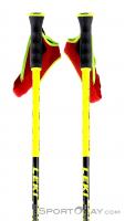 Leki WC Racing Comp Ski Poles, Leki, Red, , Male,Female,Unisex, 0012-10219, 5637617137, 4028173779611, N1-01.jpg