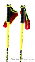 Leki WC Racing Comp Ski Poles, Leki, Red, , Male,Female,Unisex, 0012-10219, 5637617137, 4028173779611, N2-02.jpg