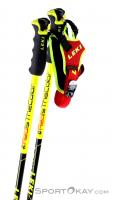 Leki WC Racing Comp Ski Poles, Leki, Red, , Male,Female,Unisex, 0012-10219, 5637617137, 4028173779611, N2-07.jpg