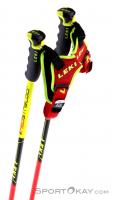 Leki WC Racing Comp Ski Poles, Leki, Red, , Male,Female,Unisex, 0012-10219, 5637617137, 4028173779611, N3-08.jpg